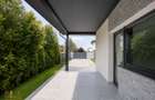 Casa 4 camere | Panouri 3Kw | Teren 500mp | Domnesti - 1