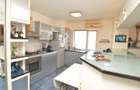 Apartament 2 Camere Calea Mosilor | Localizare Extraordinara - 5