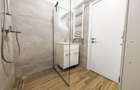 Apartament 2 camere tip studio - Pod Ciurel - Virtutii - 9
