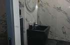 TOTUL NOU, AP 2 camere zona Hipodrom,Parter cu balcon - 11