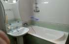 Apartament 2 camere - 47 mp - Cartier Racadau - 9