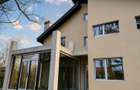 Vila spectaculoasa lacul Snagov – 4.000 mp de intimitate/potential exclusivist - 6