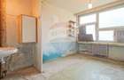 Gaesoniera cu 1 camere de vânzare în zona Astra 18500!!! - 4