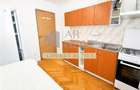 Apartament 2 camere, zona nord, Cameliei  Ploiesti - 3