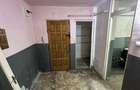 APARTAMENT 2 CAMERE I DECOMANDAT 52 MP I CETATE I ZONA MERCUR I - 6
