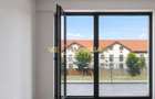 3 Camere de inchiriat | Straulesti | Centrala | Parcare | Pet-Friendly - 5
