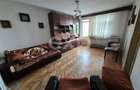 Apartament 2 camere Calea Bascov - 1