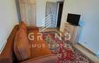 Garsoniera Moderna | Renovata | Etaj 4 | Balcon Inchis | Zorilor/Pasteur - 2