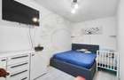 Apartament 2 camere de vanzare – Pitesti, zona Craiovei,str. Oituz | 0% comision - 3