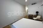 Apartament cu 3 camere | finisaje premium | terasa si garaj - 8