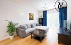 Apartament 2 camere Baneasa | Sisesti - 1