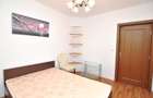 Apartament 3 Camere Piata Victoriei | Localizare Extraordinara - 10