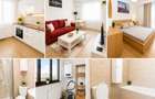 Apartament cochet pentru inchiriere zona Bucurestii Noi-Pod Constanta - 10