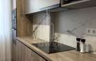 Apartament 3 camere | Design modern I Complet mobilat - 5