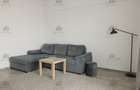 Apartament 2 Camere Decomandat | 68 mp | Mobilat si Utilat | Parcare |  Sector 4 - 5