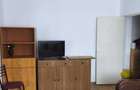 Apartament 2 camere zona Cedonia - 2