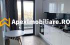 Garsoniera de inchiriat Aviatiei București | ApexImobiliare.ro - 3