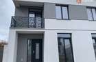 Duplex 4 camere zona Mehala cartier nou - ID V5144 - 4
