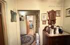 Oferta 3 Camere Tineretului | Decomandat | 10 min Metrou - 8