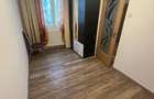 Apartament cu 2 camere, etajul 3/4, zona Podul de Piatra - 4