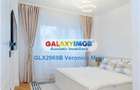Apartament 2 camere - prima inchiriere - Floreasca- Stefan cel Mare - 5
