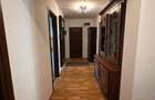 Apartament Camera de Comerț / Unirii - 4