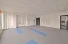 Zero comision, 107mp birou ultracentral Universitate, terasa, 10' [M] - 5