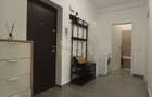Ap 2 camere - decomandat - Metalurgiei / Grand arena - 1