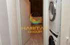 Apartament 2 camere Bd Metalurgiei 10 min Metrou Leonida - 4