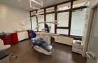 Spatiu Comercial Alexandru Constantinescu | Piata Domenii | Stradal - 7