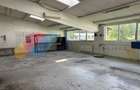 Complex industrial de vanzare – 2 hale productie + cladire birouri + parcare, ac - 17