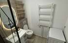 Apartament premium complet renovat | Locație excelentă | Arena Mall - 9