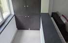 Apartament 2 camere zona Obor-Colentina - 3