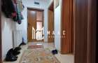 Casa | 2 camere | Teren 570 |  Pivnita | Gusterita - 6