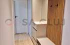 Apartament premium, la cheie, bloc nou - 5
