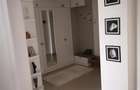 Apartament 3 camere Bucium- 550 EURO - 21