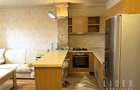 Apartament bucatarie cu living , dormitor imobil nou strada Observatorului - 1