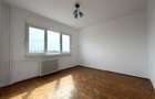 Apartament 3 camere, 68mp utili, etaj 10, lift - Punctele Cardinale - 4