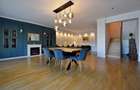 [VIDEO] 3 Bedroom Duplex with Park Views | Pet Friendly | Parking + Storage - 2