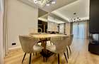 VILA INDIVIDUALA/ SUPERB/ DRESSING/TEREN LIBER 375 MP/ MOBILATA SI UTILATA/ - 10