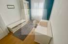 Vila moderna 4 camere Corbeanca Park I Duplex I COM 0% - 11