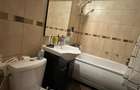 Inchiriere Apartament cu 3 camere Canta Bloc Nou - 4