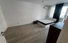 Apartament cu 2 camere decomandat, parcare și terasă-Grandis Residence Tractorul - 4
