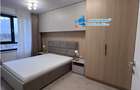 Inchiriere apartament 2 camere mobilat padure Greenfield Residence - 15