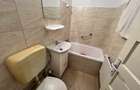 INCHIRIEZ apartament 2 camere semidecomandat, zona Mihai Viteazul - 9