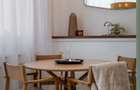 PENTHOUSE SPLENDID | UNIVERSITATE - 13