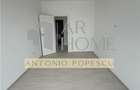 Apartament 3 camere, bloc 2026, in Ploiesti, zona Albert. - 12