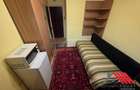 Complexul Studențesc Garsoneira - 11 mp – 23.900 euro - 14
