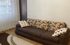 Apartament 2 camere, semidecomandat, 55mp, metrou, AC, Bucurestii Noi - 2