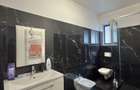 Duplex 5 camere,  140mp utili, 300mp teren in Utvin - 14